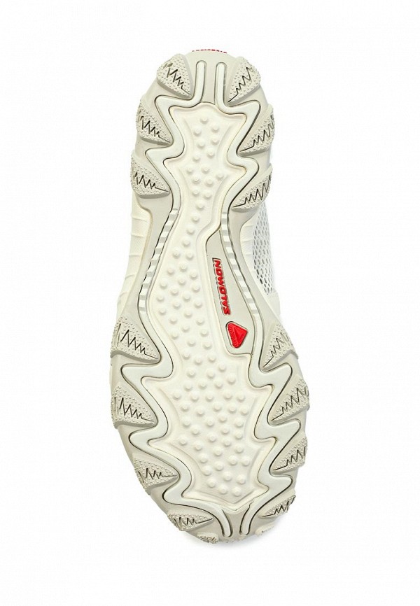 Salomon Кроссовки - LIGHT AMPHIB 3 W - фото 3