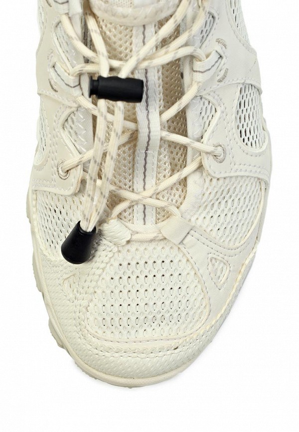 Salomon Кроссовки - LIGHT AMPHIB 3 W - фото 6