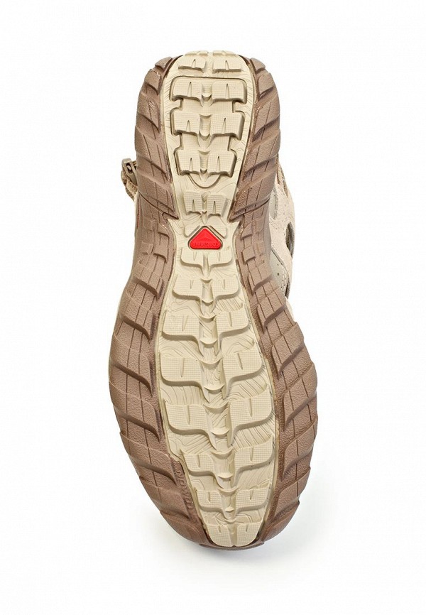 Salomon Сандалии - EPIC CABRIO 2 W - фото 3