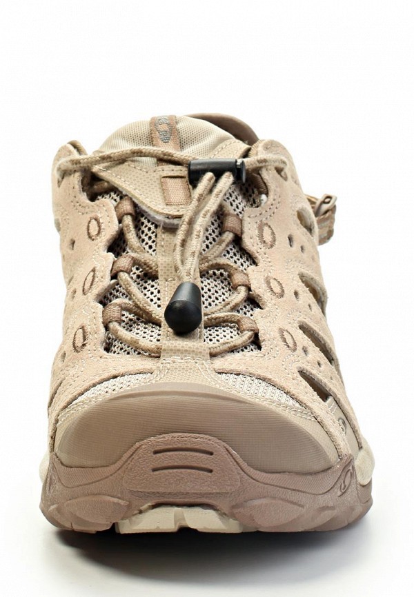 Salomon Сандалии - EPIC CABRIO 2 W - фото 4