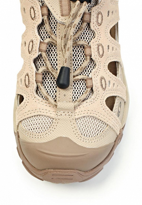 Salomon Сандалии - EPIC CABRIO 2 W - фото 6