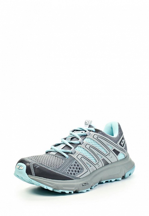 Salomon xr shift deals