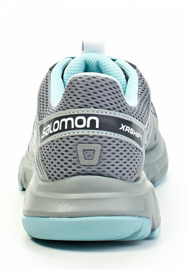 Salomon xr shift w hotsell