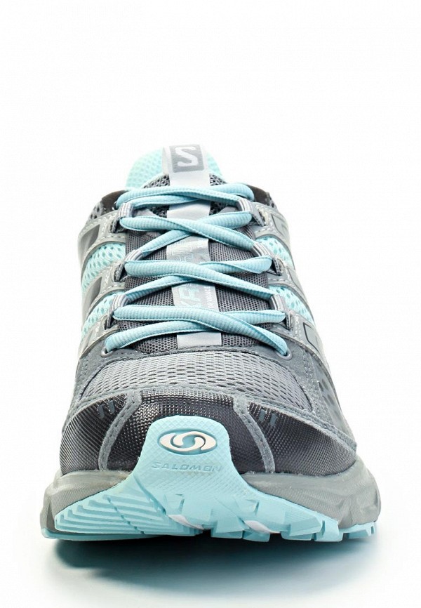 Salomon xr shift womens deals