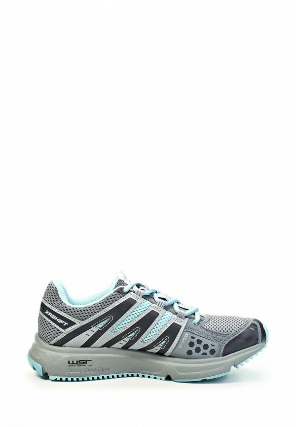 Salomon xr shift womens deals