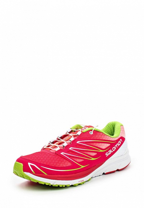 Salomon SENSE MANTRA 3 W