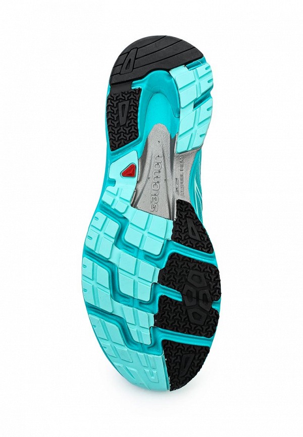 Salomon Кроссовки - SONIC PRO W - фото 3
