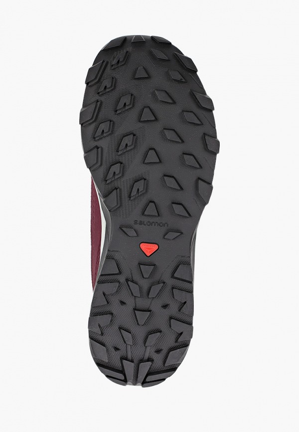 Salomon Кроссовки - OUTline W - фото 5