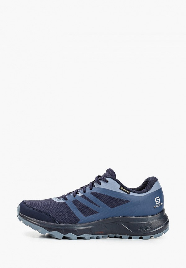 Salomon TRAILSTER 2 GTX W SA007AWHQYW5