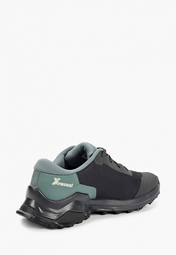 Salomon Кроссовки - X REVEAL W - фото 3
