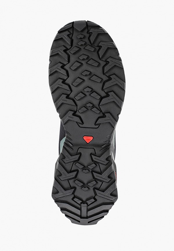 Salomon Кроссовки - X REVEAL W - фото 5