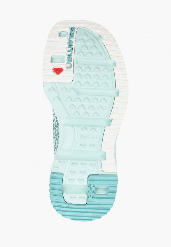 Salomon Слипоны - RX MOC 4.0 - фото 5