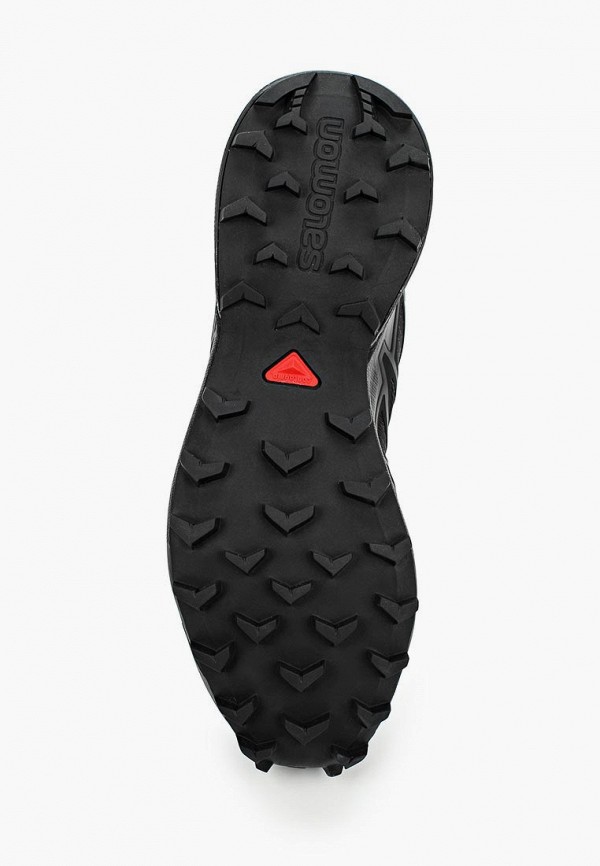 Salomon Кроссовки - SPEEDCROSS 4 W - фото 3