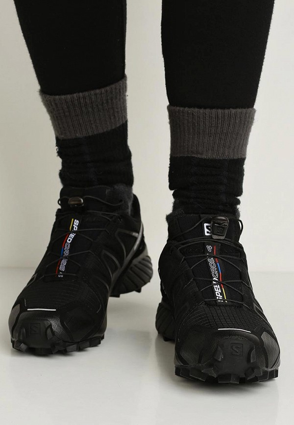 Speedcross 4 m sale