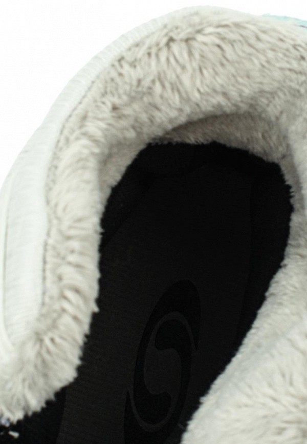 Salomon Ботинки - SOKUYI WP - фото 5