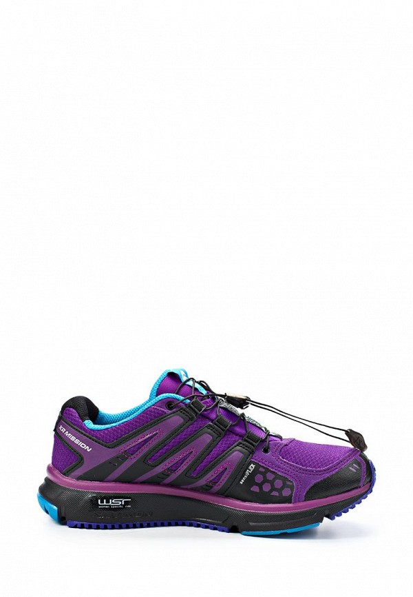 Salomon shoes xr mission deals