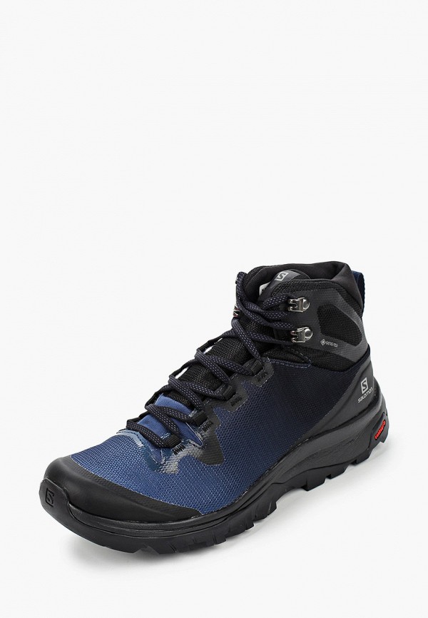 vaya mid gtx