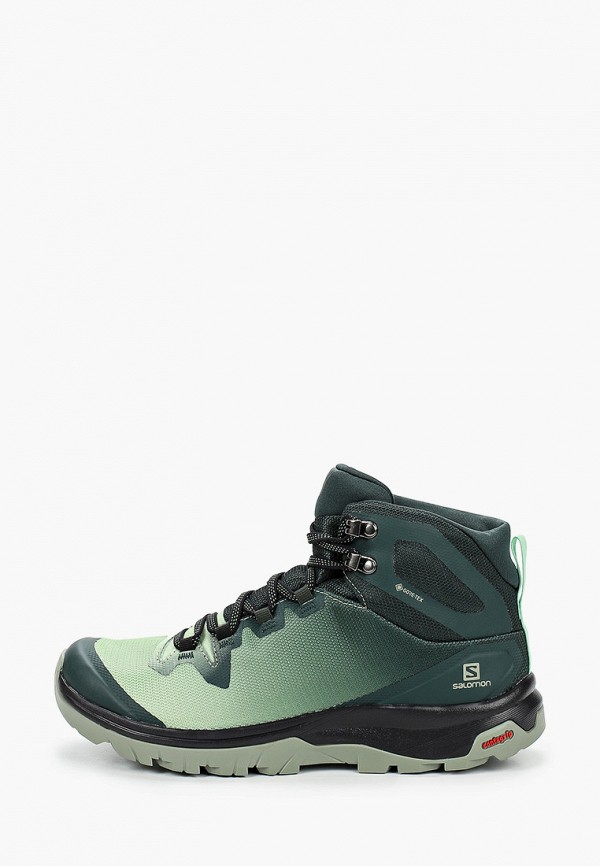 Vaya mid shop
