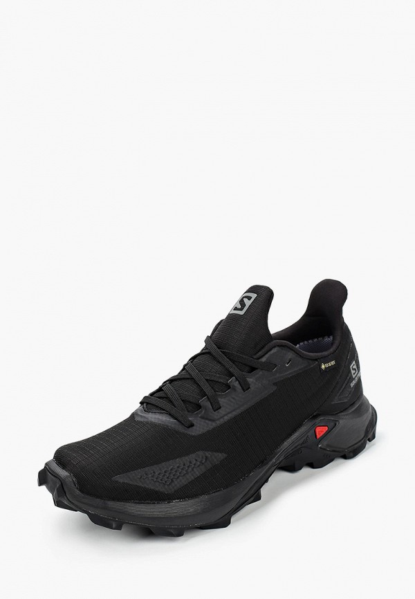 alphacross blast gtx w