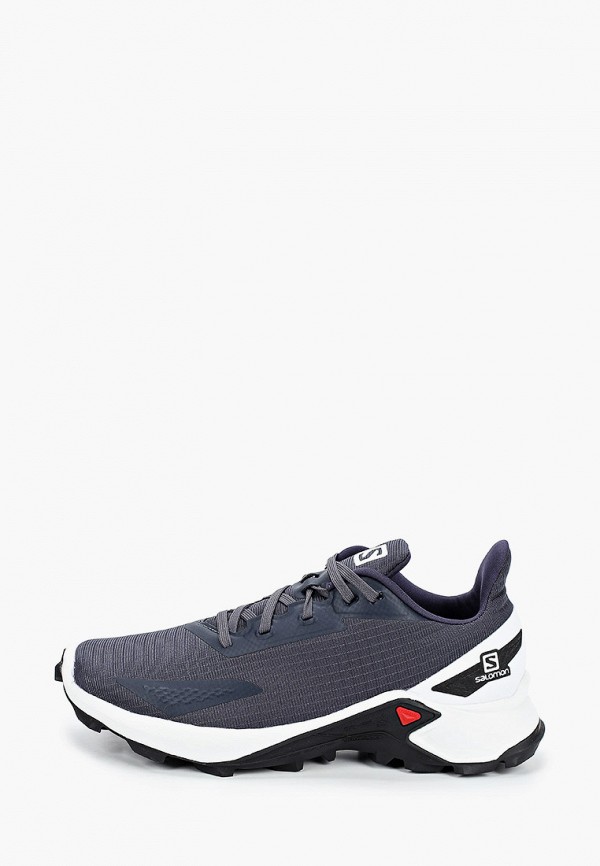 Salomon alphacross blast w hotsell