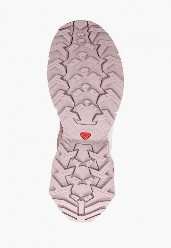 Salomon Кроссовки - X REVEAL GTX W - фото 5