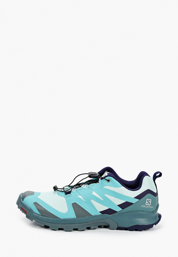 Salomon xa rogg w sale