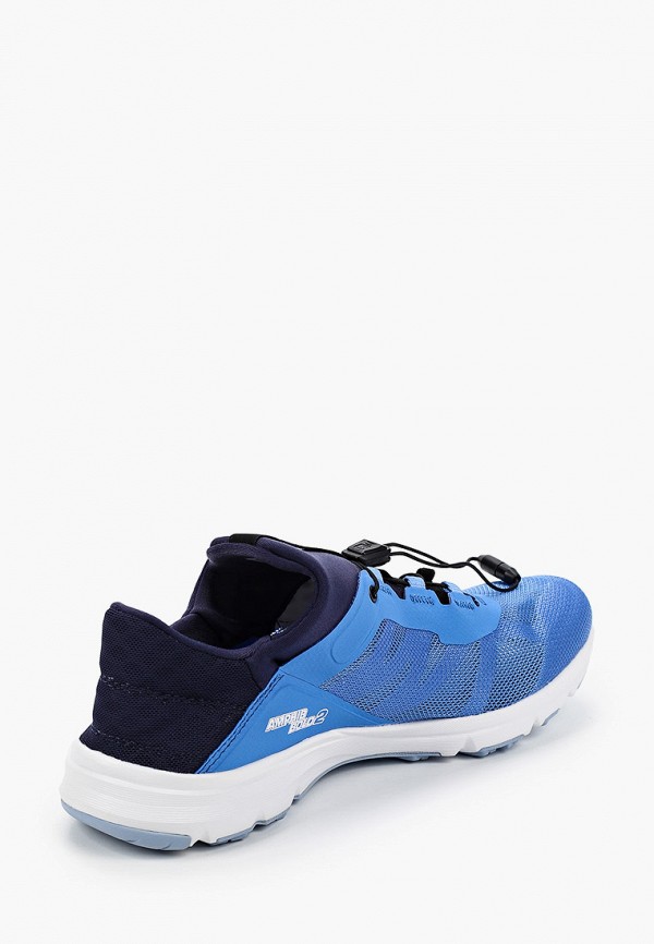 Salomon Кроссовки - AMPHIB BOLD 2 W - фото 3