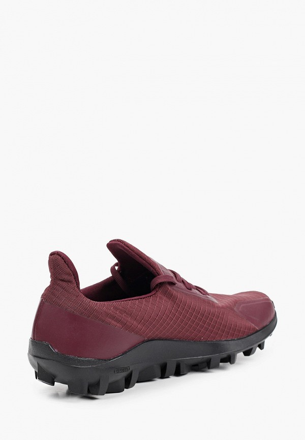 Salomon Кроссовки - GRIPSTER W - фото 3