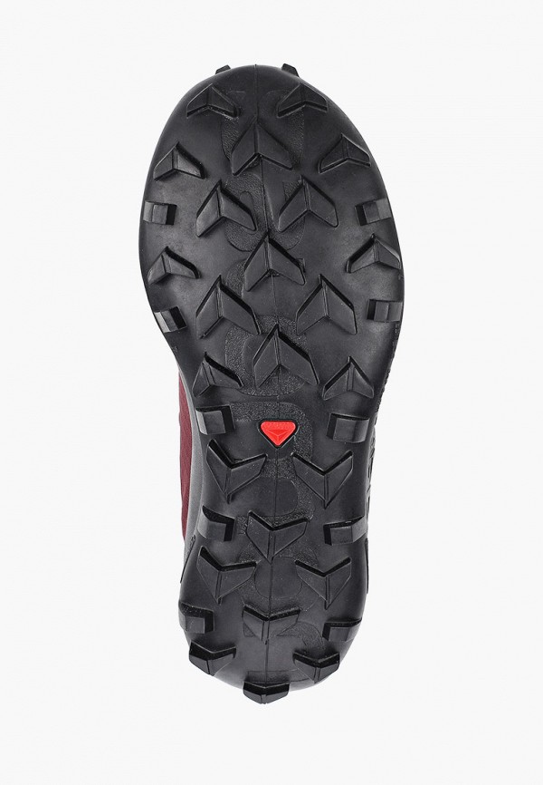 Salomon Кроссовки - GRIPSTER W - фото 5