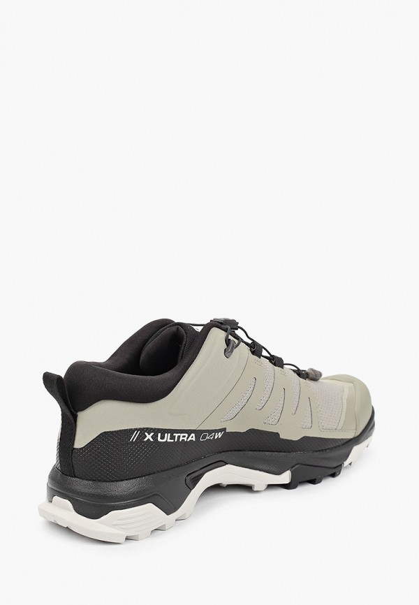 Salomon Кроссовки - X ULTRA 4 W - фото 3