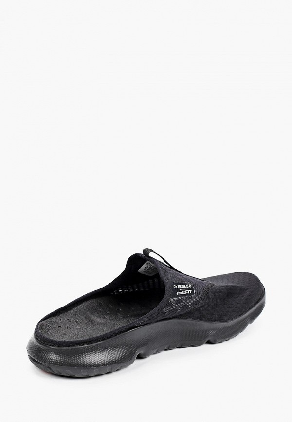 Salomon Сабо - REELAX SLIDE  5.0 W - фото 3