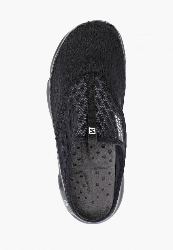 Salomon Сабо - REELAX SLIDE  5.0 W - фото 4