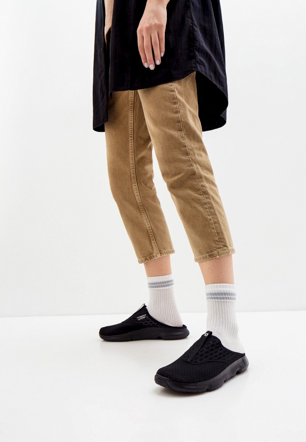 Salomon Сабо - REELAX SLIDE  5.0 W - фото 6