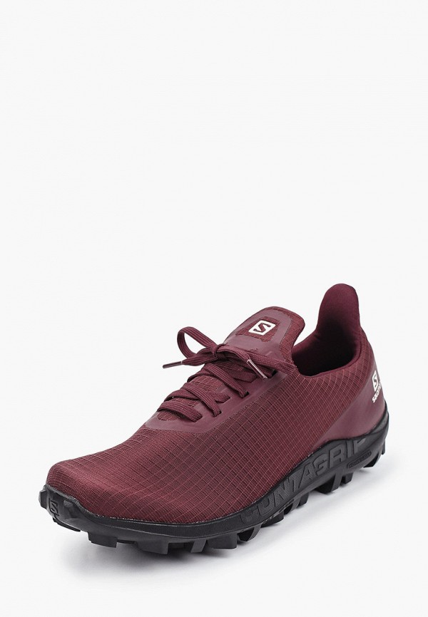 Salomon Кроссовки - GRIPSTER W - фото 2