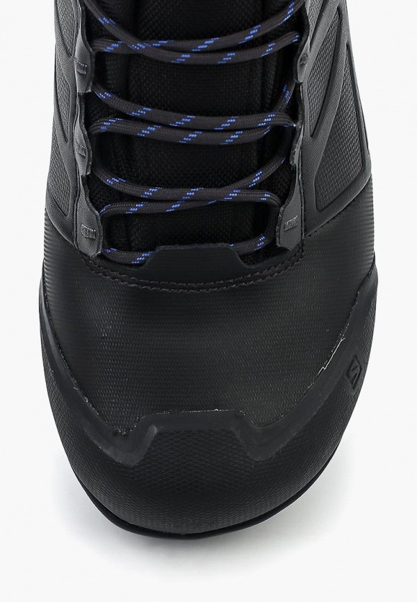 Salomon Ботинки - TOUNDRA PRO CSWP W - фото 4