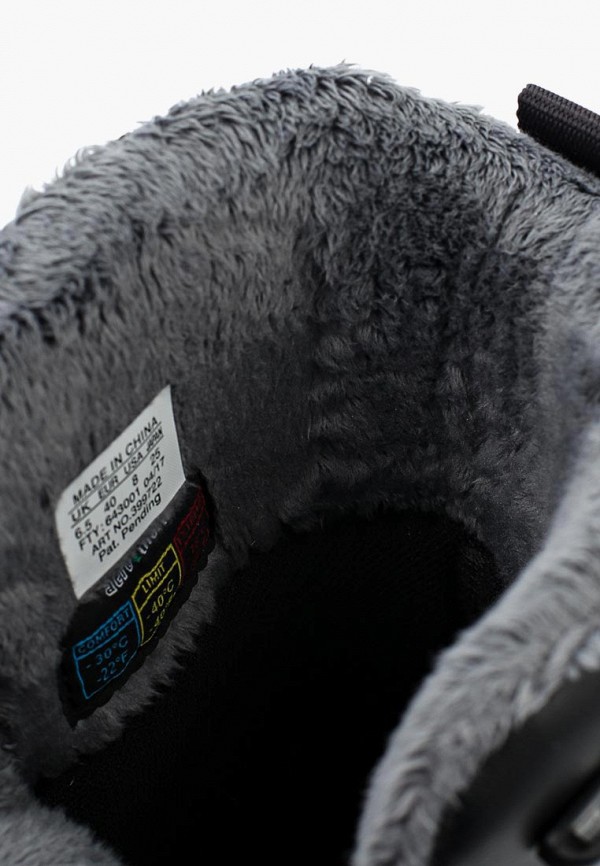 Salomon Ботинки - TOUNDRA PRO CSWP W - фото 5