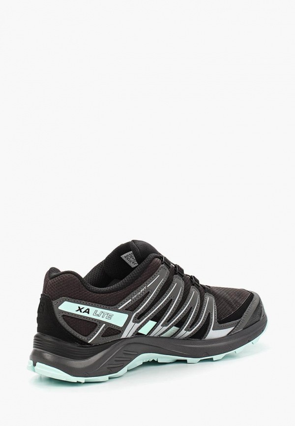 Salomon Кроссовки - XA LITE GTX® W - фото 2