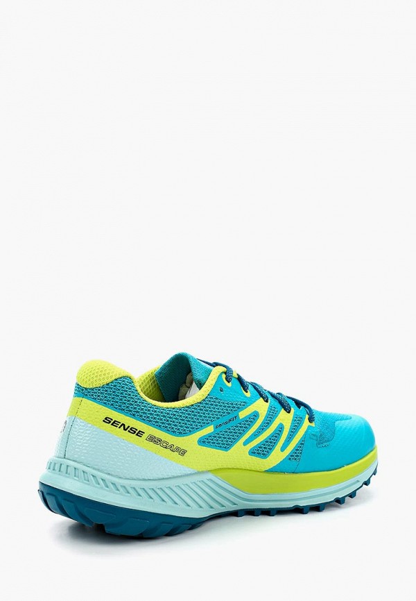 Sense escape w salomon best sale