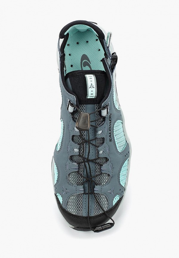 Salomon Кроссовки - TECHAMPHIBIAN 3 W - фото 4