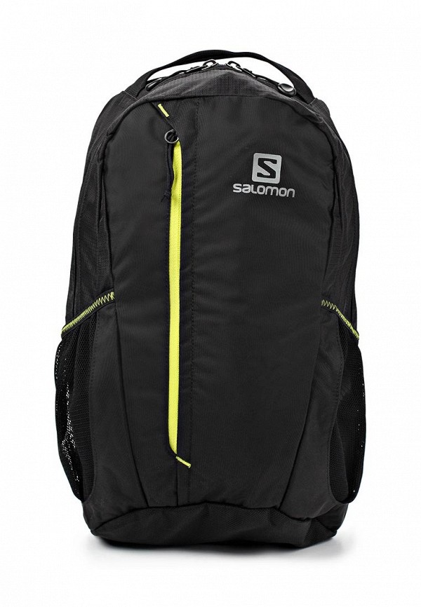 Salomon Рюкзак - WANDERER 20 - фото 1