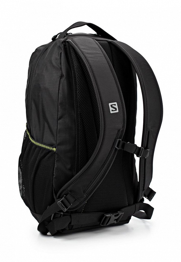 Salomon Рюкзак - WANDERER 20 - фото 2