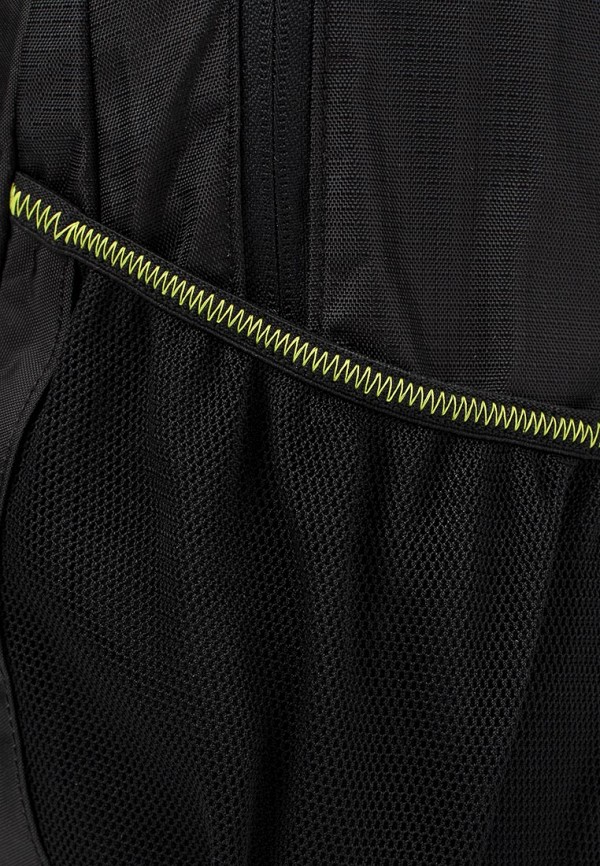 Salomon Рюкзак - WANDERER 20 - фото 3