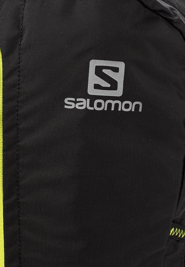 Salomon Рюкзак - WANDERER 20 - фото 4