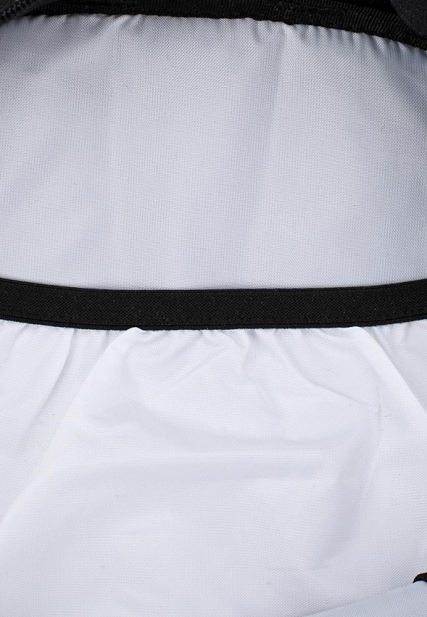 Salomon Рюкзак - WANDERER 20 - фото 5