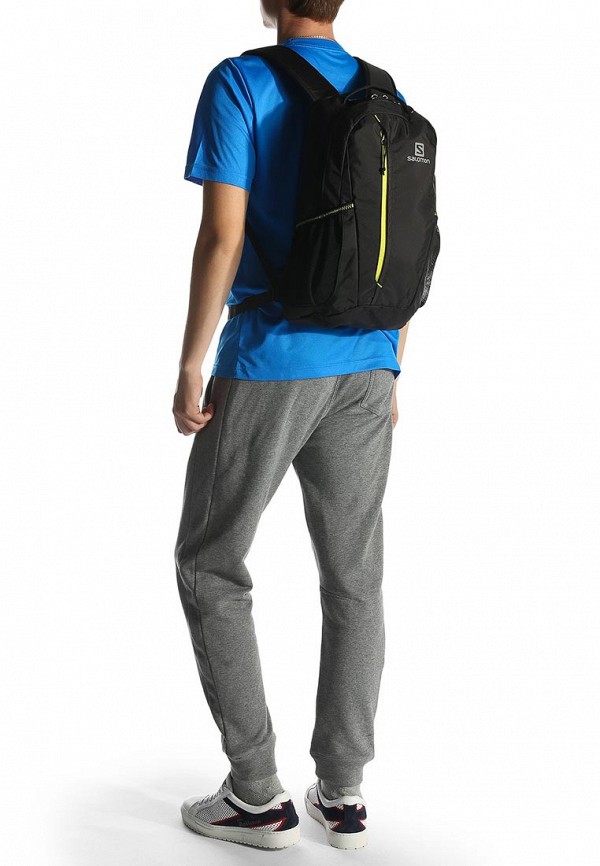 Salomon Рюкзак - WANDERER 20 - фото 6
