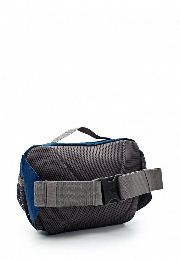 Salomon Сумка поясная - ICON BELT - фото 2