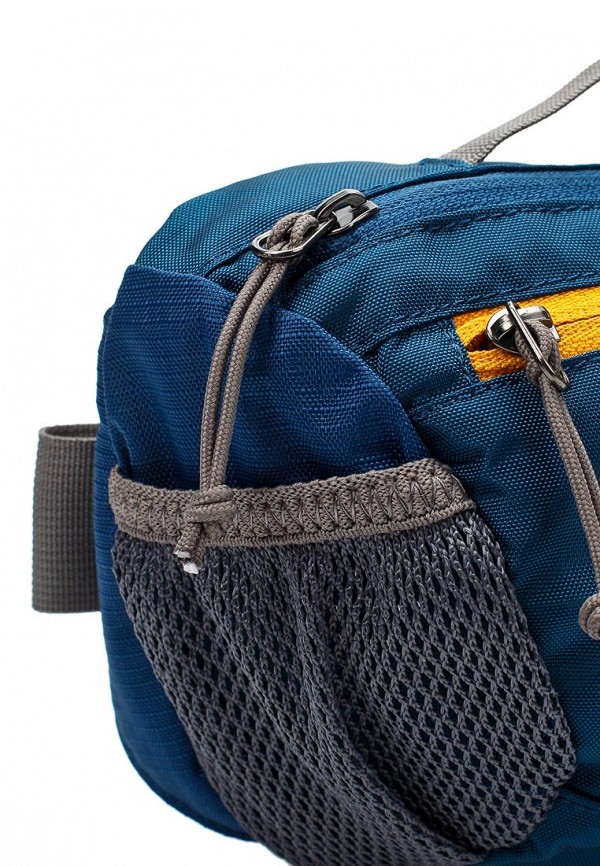 Salomon Сумка поясная - ICON BELT - фото 3