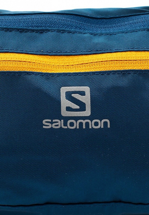 Salomon Сумка поясная - ICON BELT - фото 4