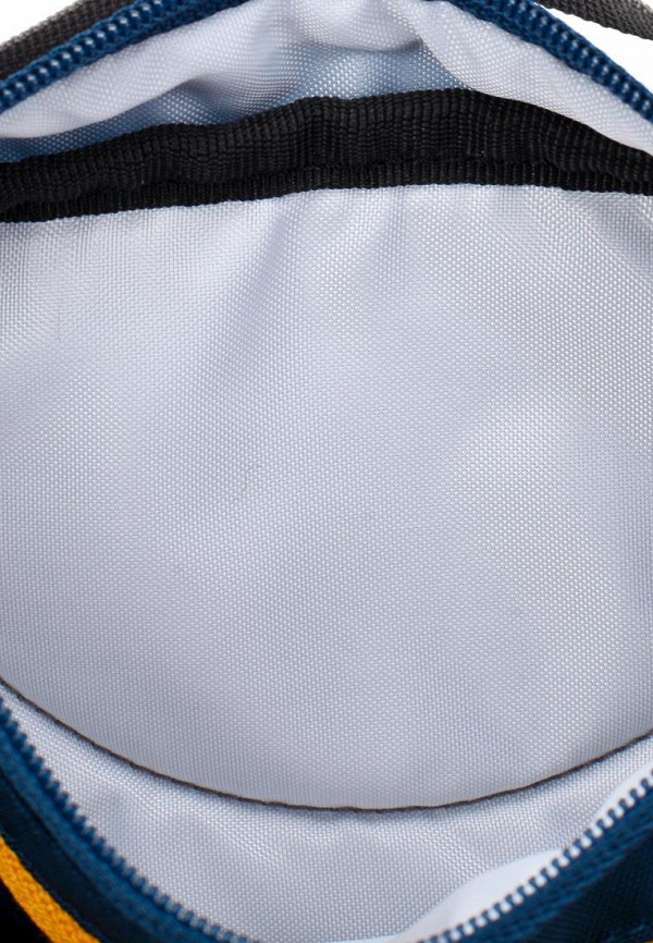 Salomon Сумка поясная - ICON BELT - фото 5