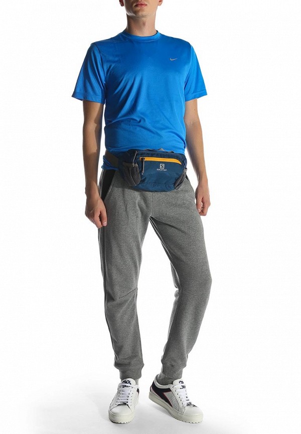 Salomon Сумка поясная - ICON BELT - фото 6